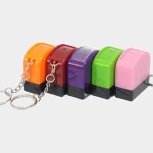 gagang stempel flash 1030-GK