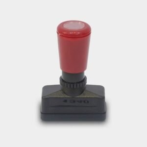 gagang stempel flash 1340