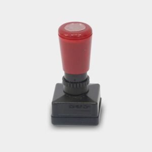 gagang stempel flash 2626