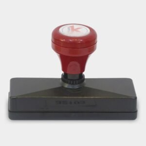 gagang stempel flash 32103