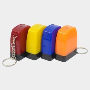 gagang stempel flash 3313-GK