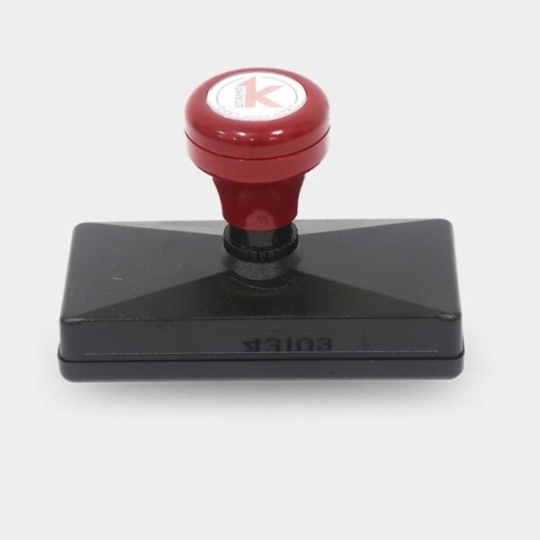 gagang stempel flash 43103
