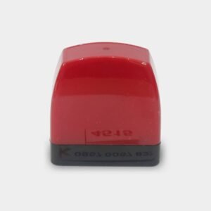 gagang stempel flash 4515