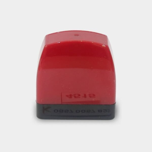 gagang stempel flash 4515