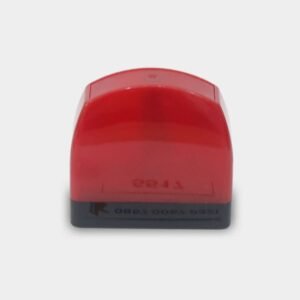 gagang stempel flash 5517