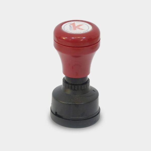 gagang stempel flash D28