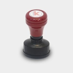 gagang stempel flash OV35