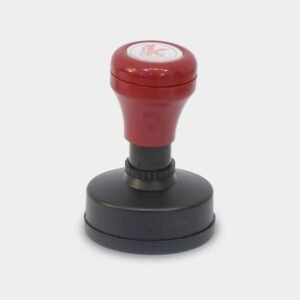 gagang stempel flash OV45