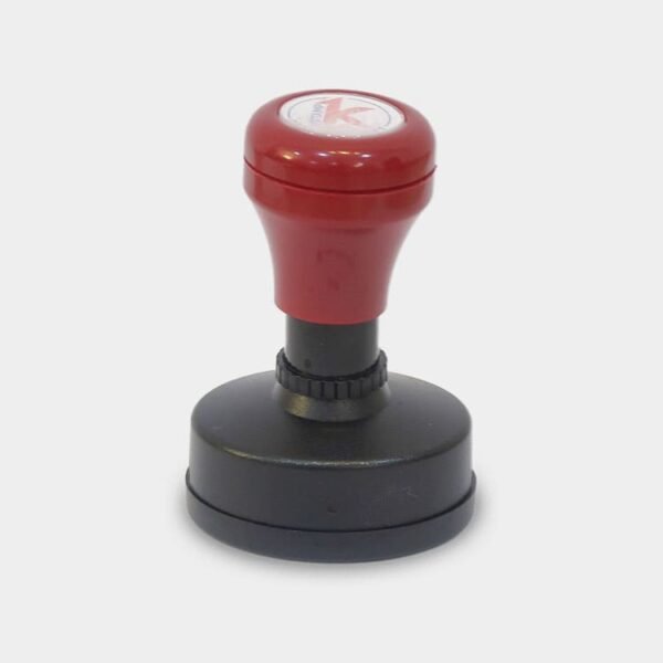 gagang stempel flash OV45