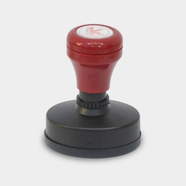 gagang stempel flash OV51
