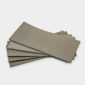 karet stempel flash premium