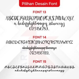 nama dada name tag nametag persit akrilik grafir